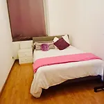 Plein Centre De 아파트 Visé