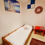 Plein Centre De 아파트 *