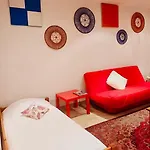 아파트 Plein Centre De