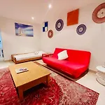 Plein Centre De Apartament Visé