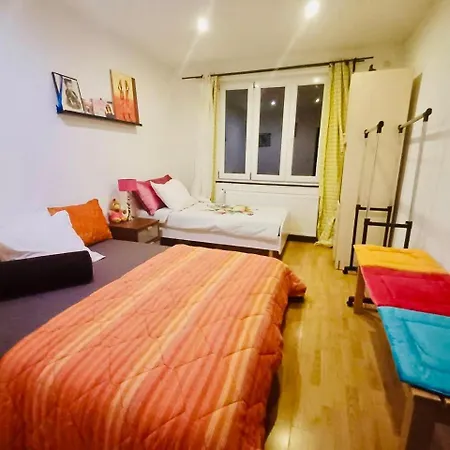 Plein Centre De Appartement