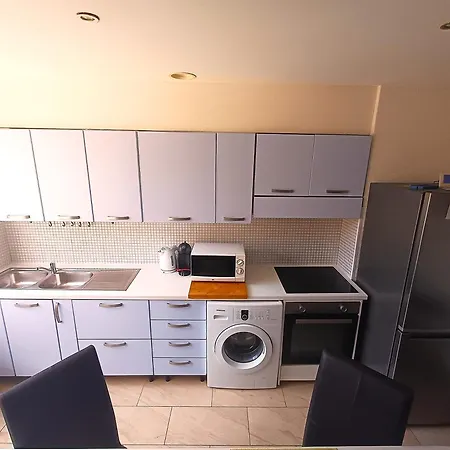 Plein Centre De Appartement Visé